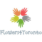 Flowers4Toronto